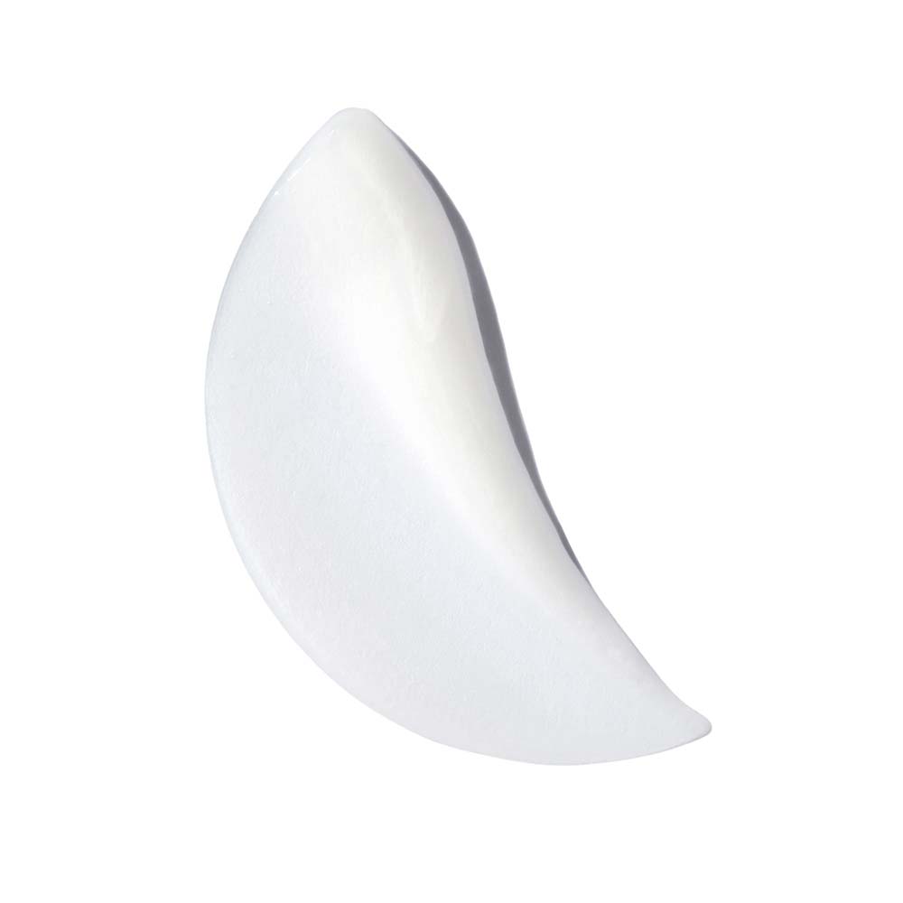 Kérastase Nutritive Masquintense Máscara