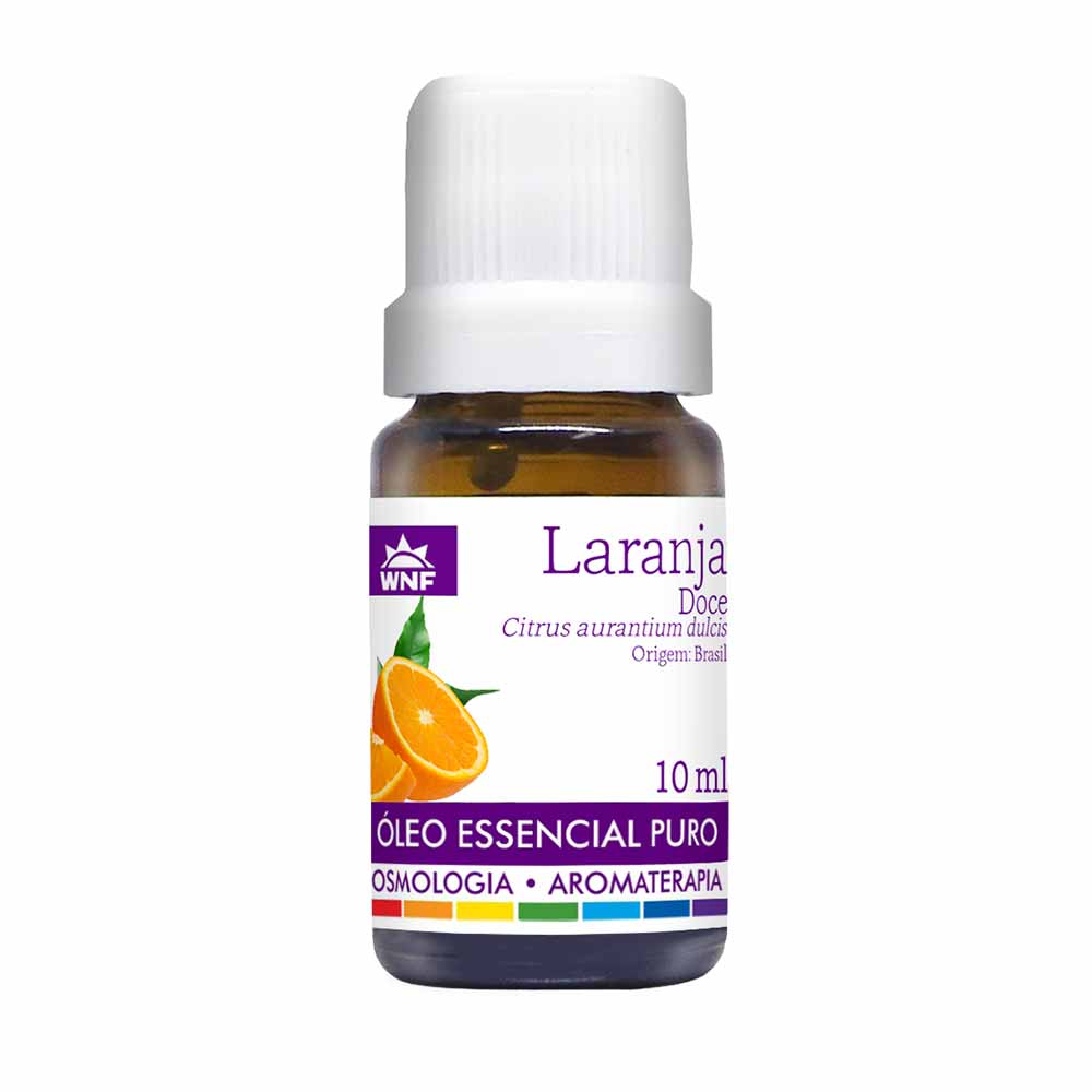 Óleo Essencial Organico Natural De Ylang Ylang  10ml
