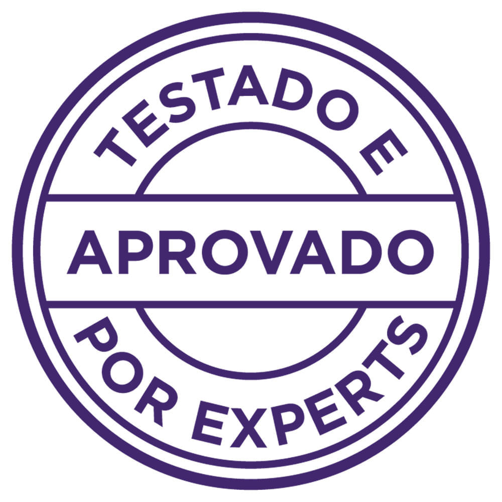 Creme de Tratamento L'Oréal Paris Elseve Reparação Total 5+ 300g