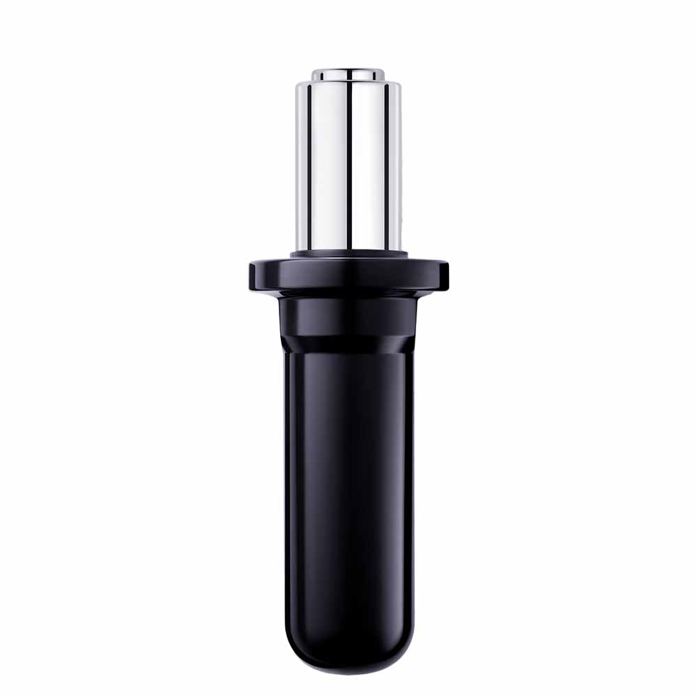 Sérum Facial Lancôme Génifique Ultimate Dual Repair Refil