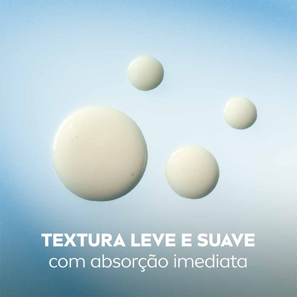 Protetor Solar Facial NIVEA Sun UV Face Specialist Controle da Acne FPS70