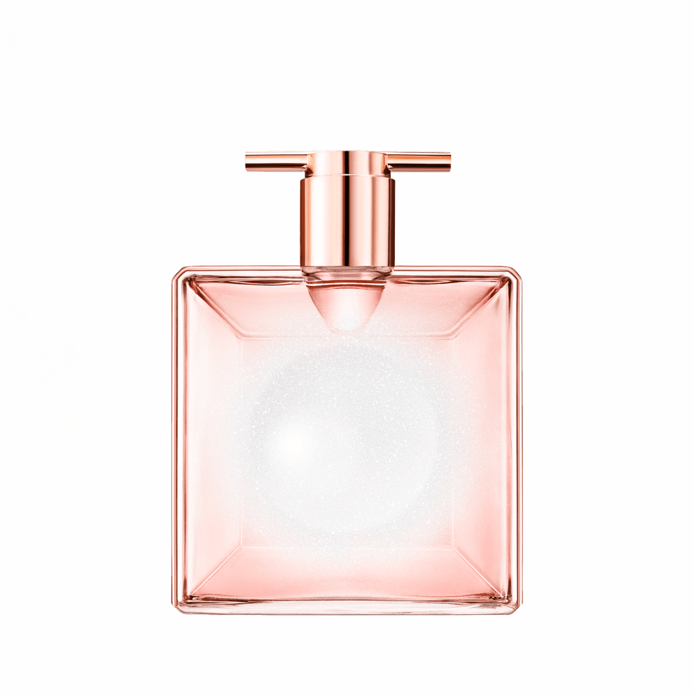 Perfume Feminino Lancôme Idôle Aura Eau de Parfum 25ml