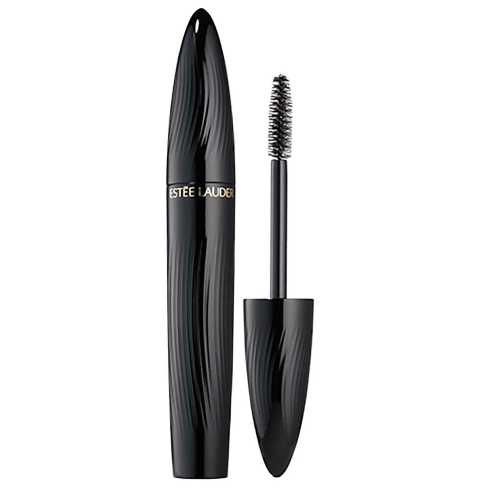 Máscara de Cílios Estee Lauder - Turbo Lash High Powered 40g
