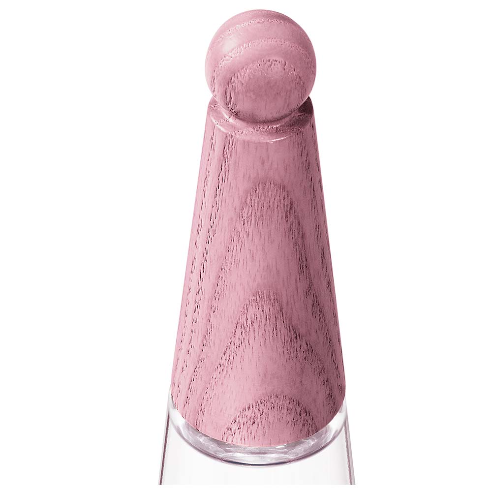 Perfume Feminino Leau Dissey Solar Violet Intense Issey Miyake Eau De Toilette 100ml