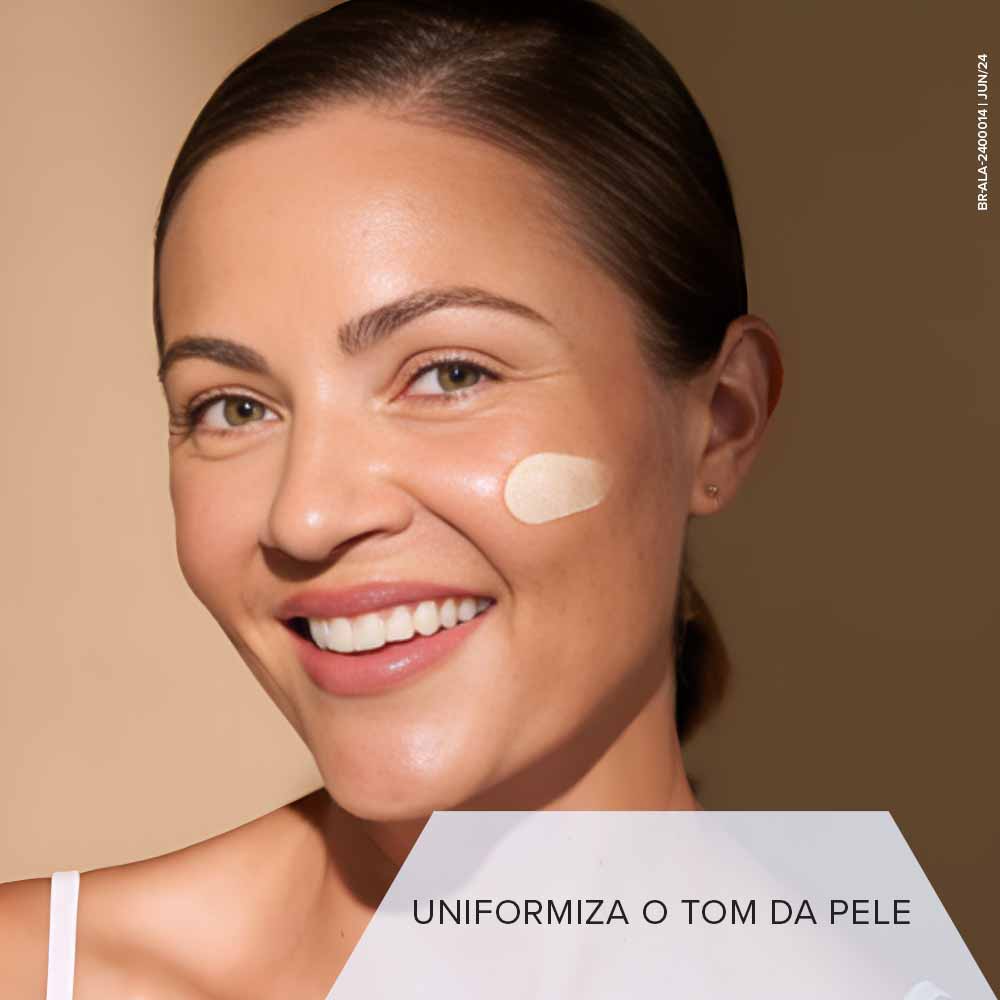Sérum Iluminador Facial Alastin - A-Luminate Brightening 50ml