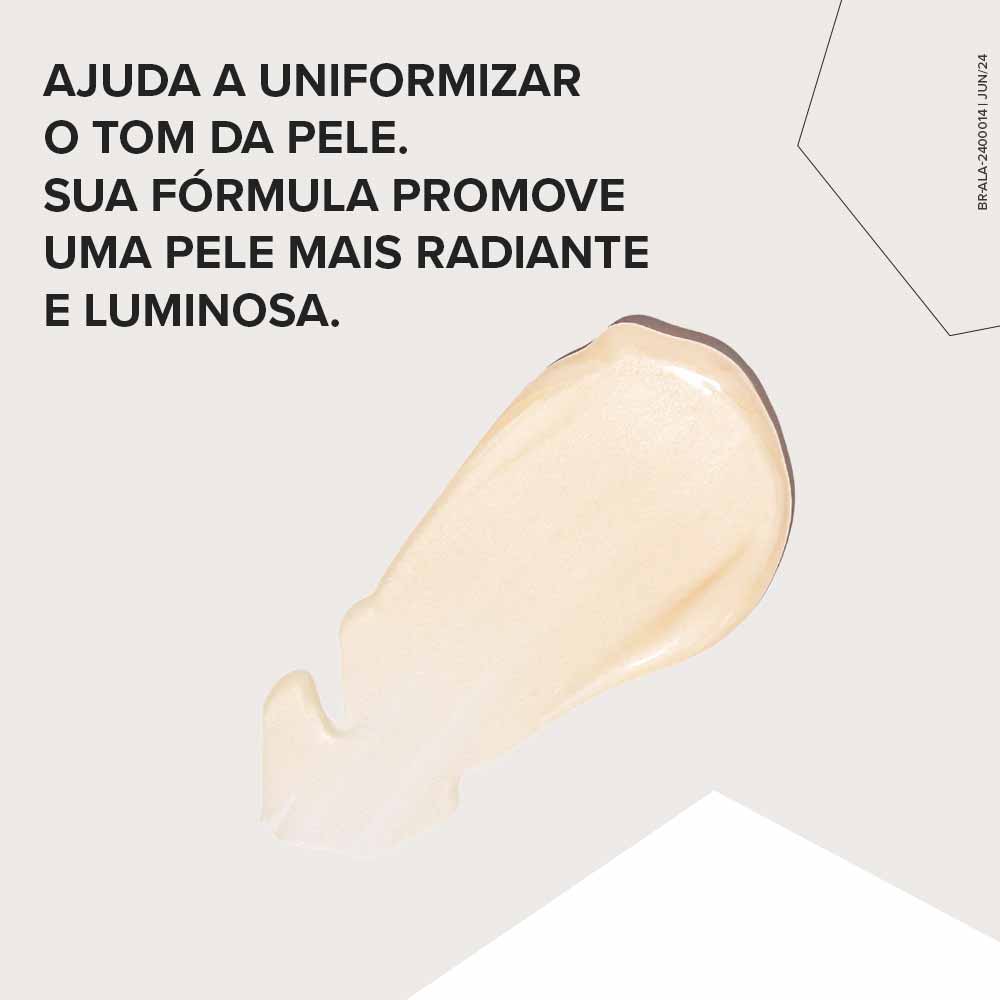 Sérum Iluminador Facial Alastin - A-Luminate Brightening 50ml