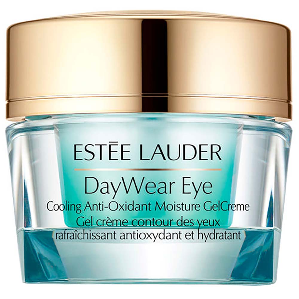 Gel Creme Hidratante Para Olhos Estée Lauder Daywear Eye 15ml