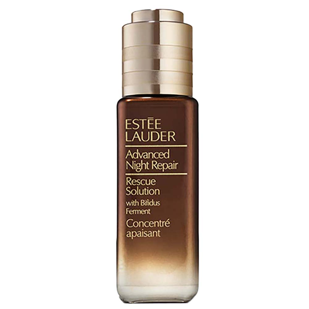 Sérum Reparador Facial Estee Lauder Advanced Night Repair 20ml
