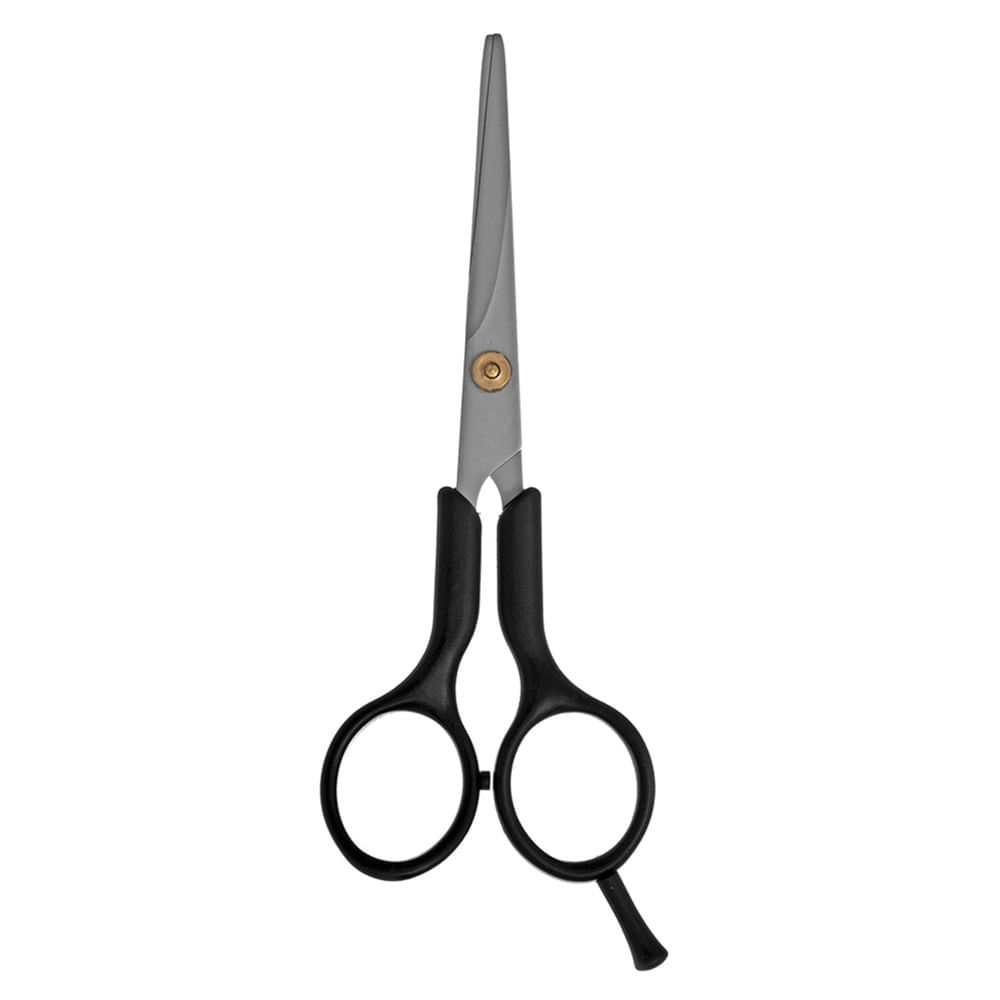 Tesoura para Cabelo Vertix - Laser 1Un