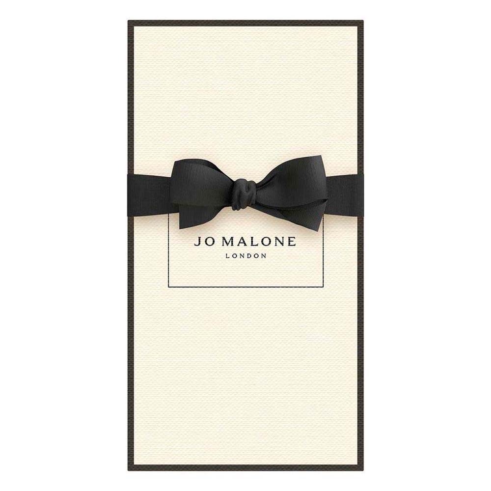 Blackberry & Bay Cologne Jo Malone London - Perfume Unissex 100ml