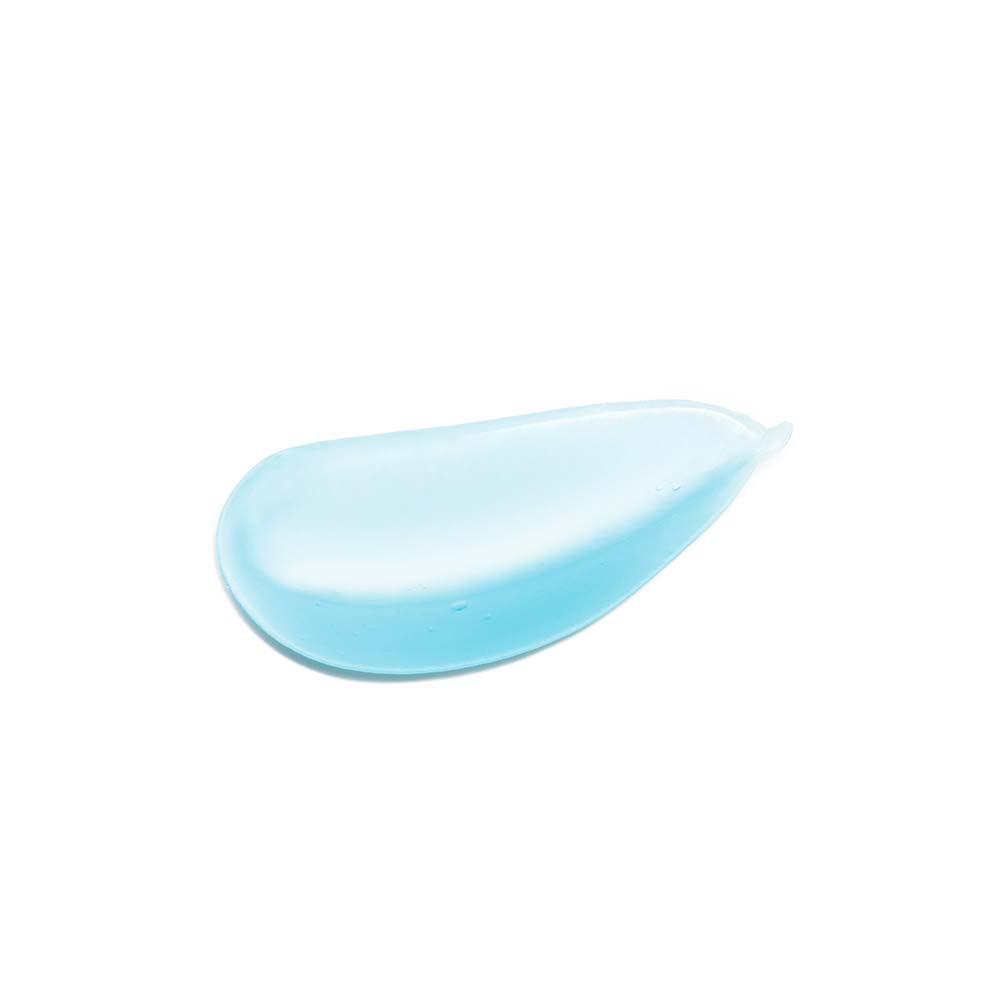 Gel Facial Mat Clarins - Hydra Essentiel 75ml