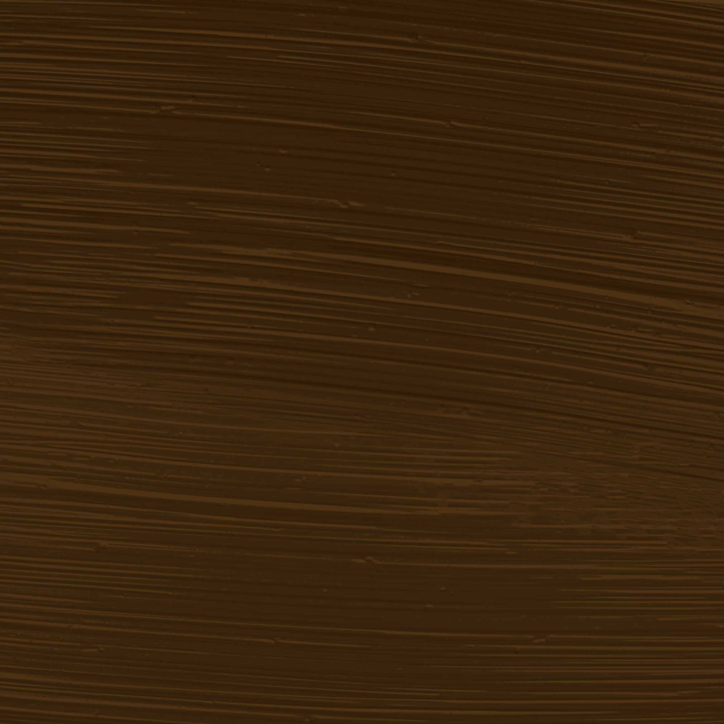 Máscara para Sobrancelhas Vizzela Easy Brow 3