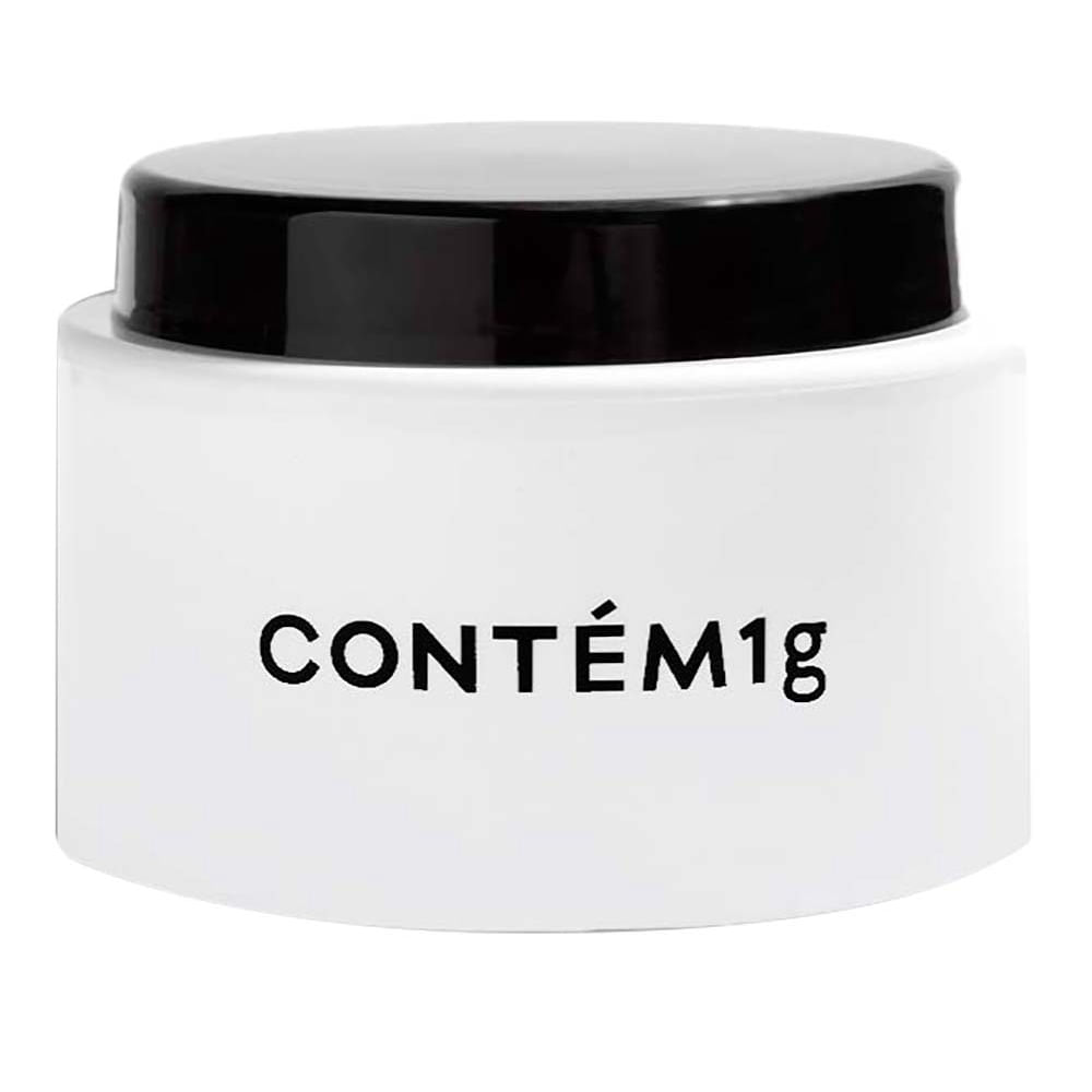 Demaquilante Facial Contém 1g Jelly 90g