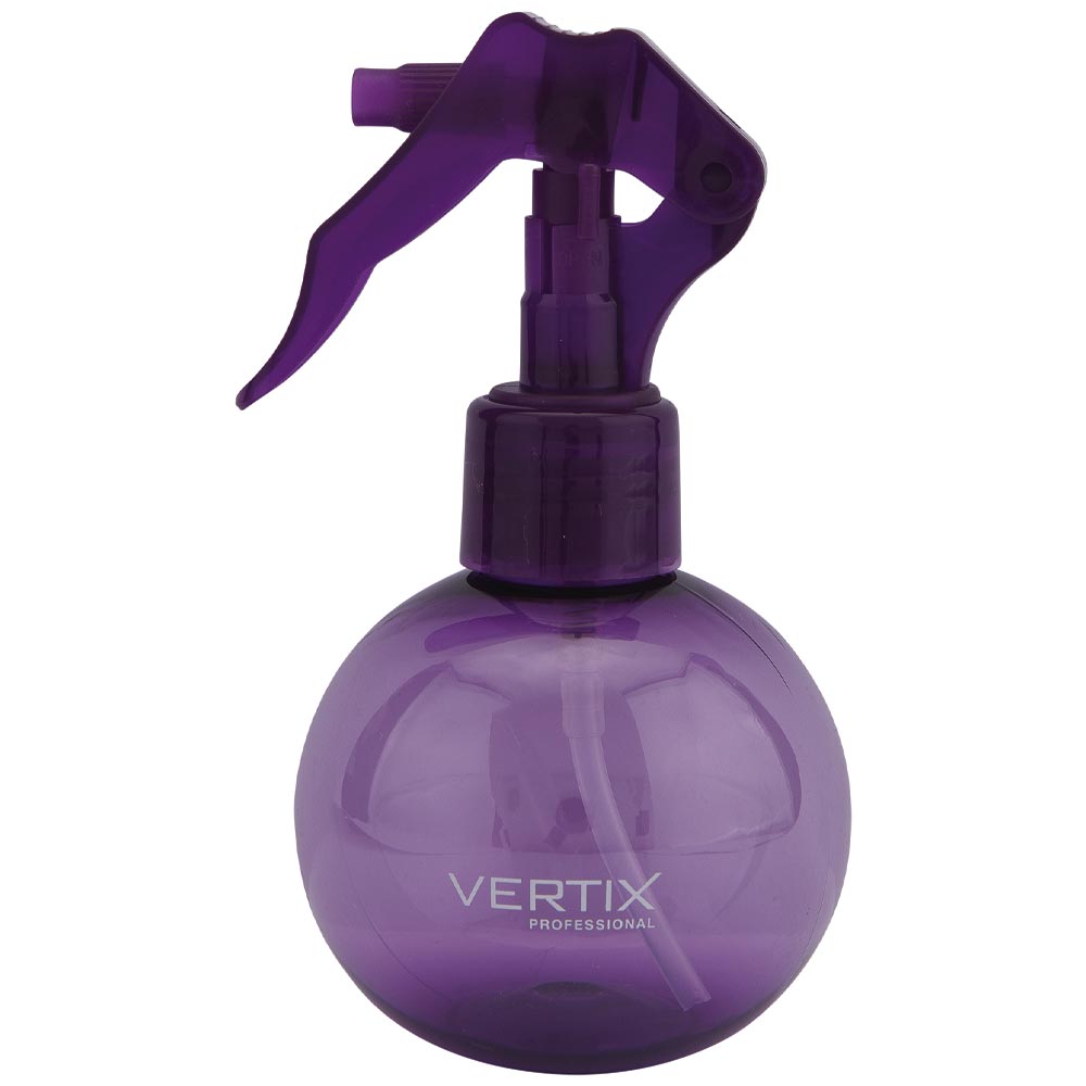Borrifador De Água Vertix – Borrifador Plástico Bola 1un