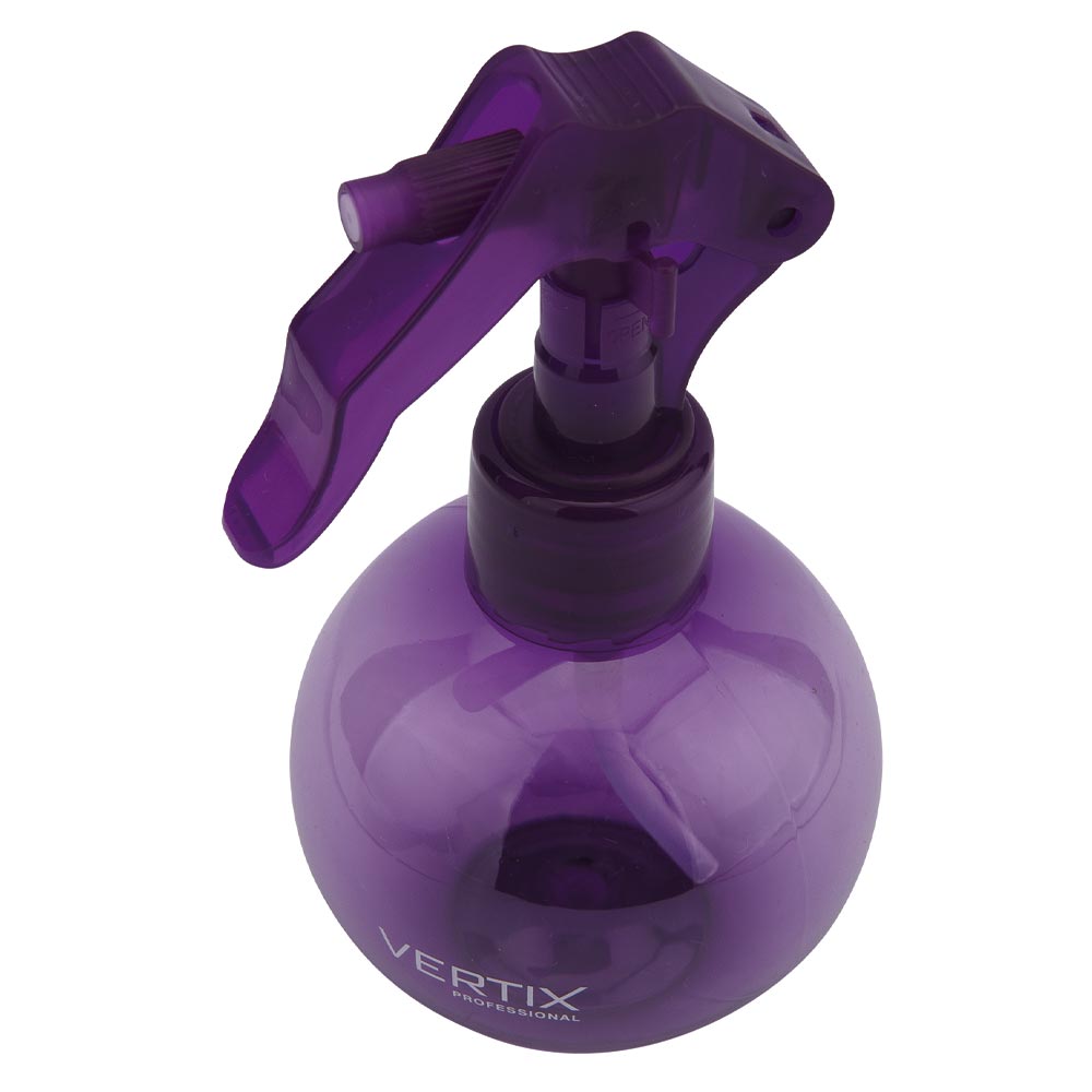 Borrifador de Água Vertix – Borrifador Plástico Bola 1Un