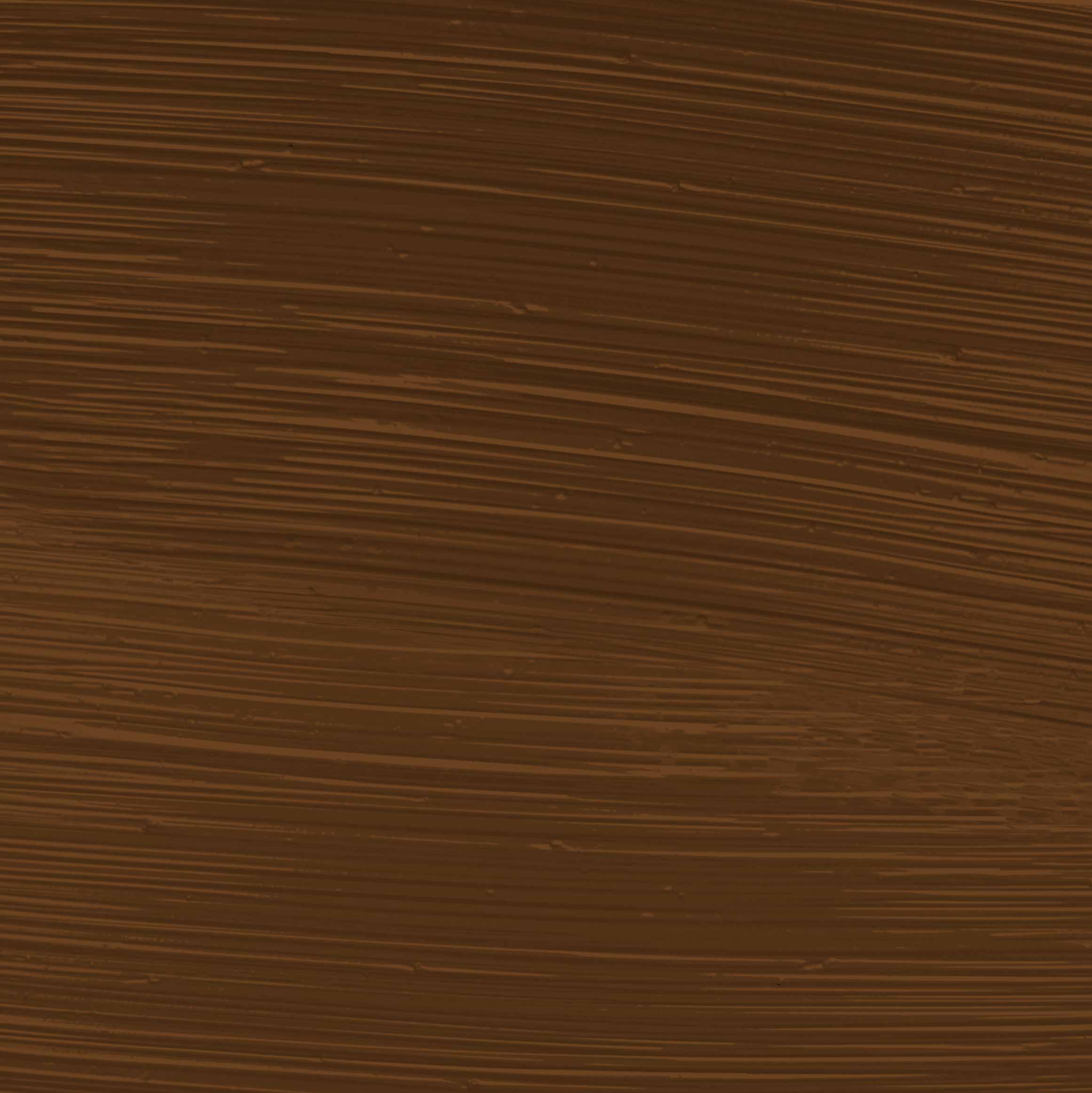 Máscara Para Sobrancelhas Vizzela Easy Brow 2