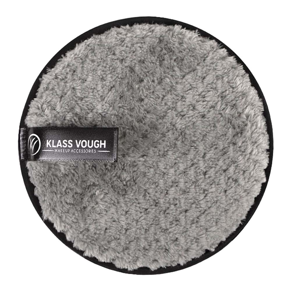 Disco Demaquilante Klass Vough Make Off Disk 1 Un