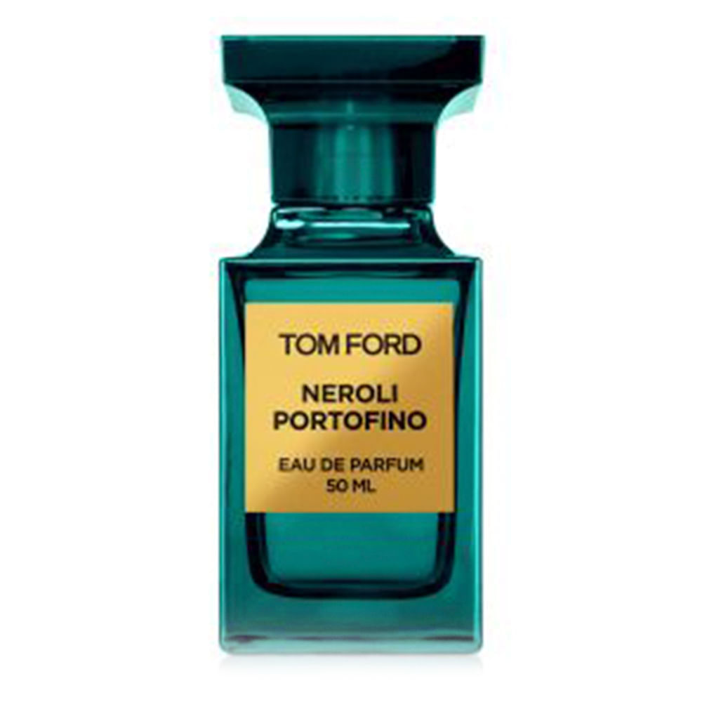 Neroli Portofino Tom Ford – Perfume Unissex Edp 50ml