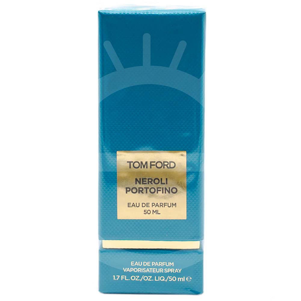 Neroli Portofino Tom Ford – Perfume Unissex EDP 50ml
