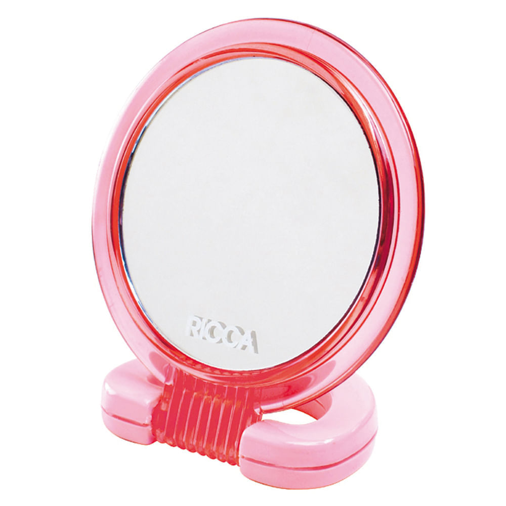 Espelho De Mesa - Ricca 1 Un