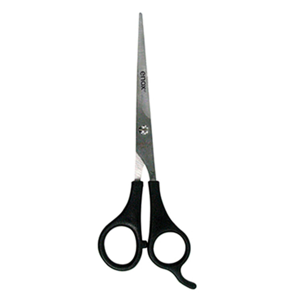 Tesoura de Barbeiro Enox – 6.5’ 1 Un