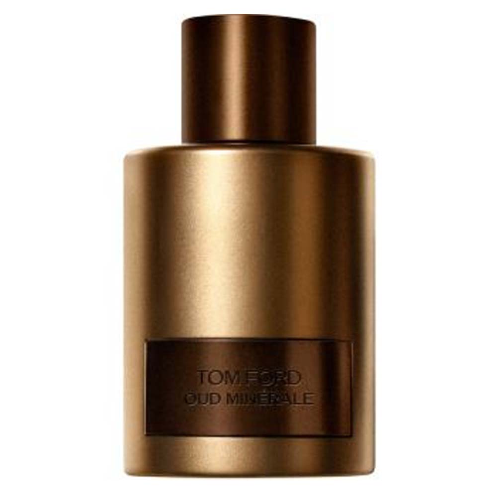 Perfume Masculino Oud Minerale Eau de Parfum Tom Ford 100ml