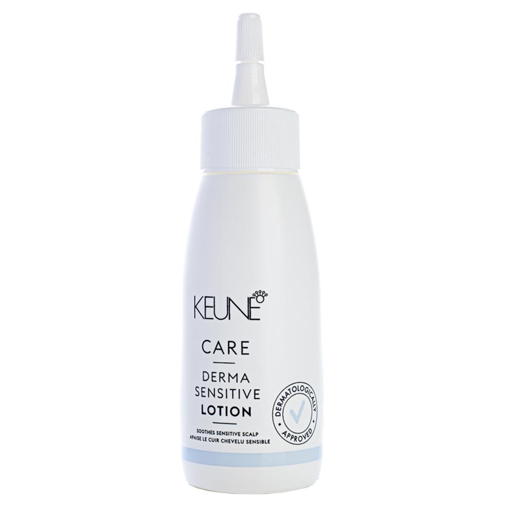 Keune Care Derma Sensitive Loção 75ml