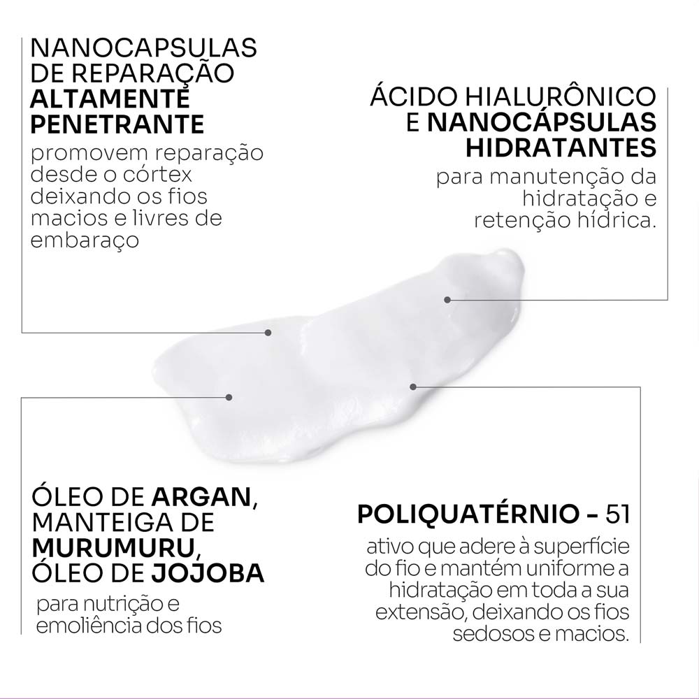 Stephen Knoll Moisture & Control Máscara 80ml