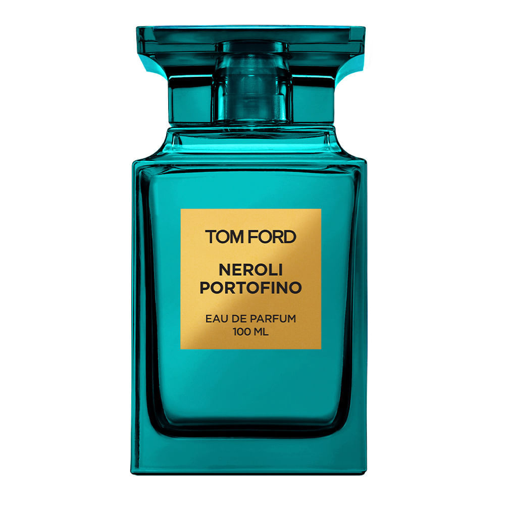 Neroli Portofino Tom Ford – Perfume Unissex EDP 100ml