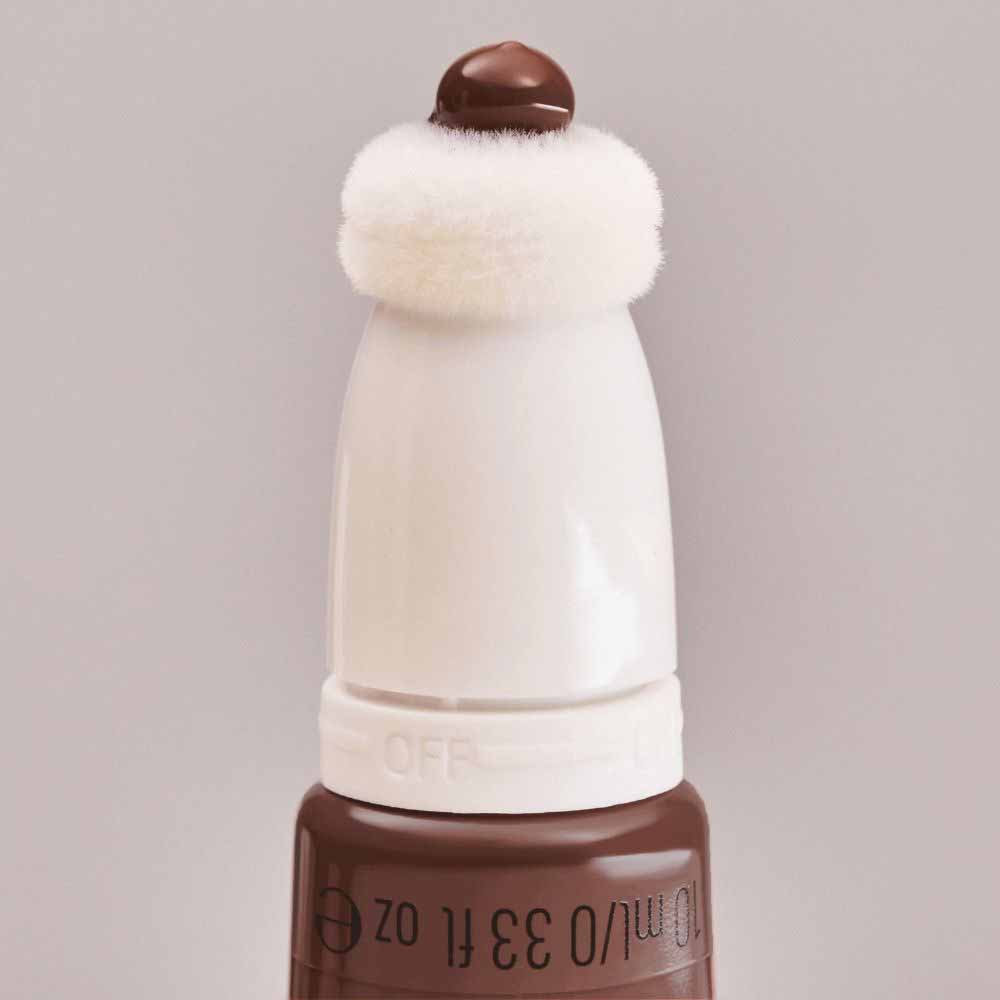 Bronzer Líquido Essence Baby Got Bronzer 40 Tan-Tastic