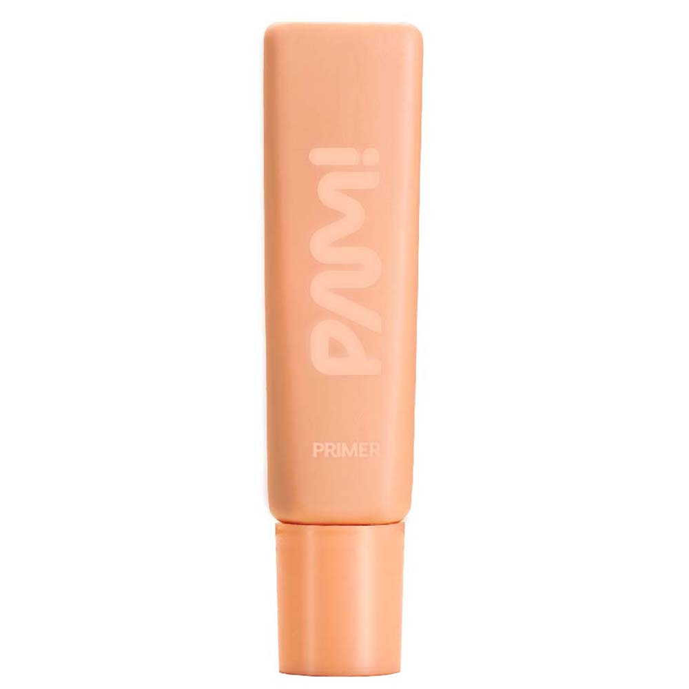 Primer Facial Pam By Pamella - Soft Focus Drift 1 Un