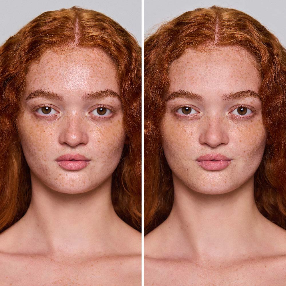 Primer Facial Pam by Pamella - Soft Focus Drift 1 Un