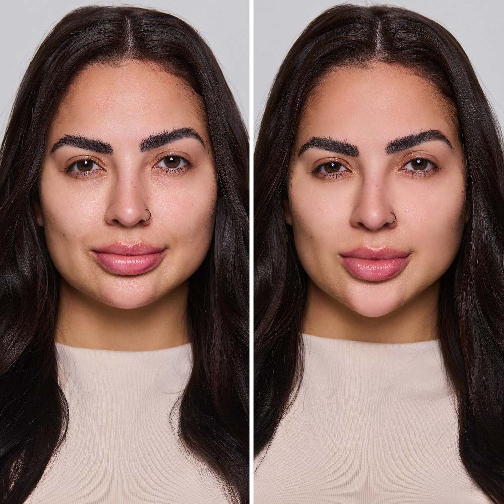 Primer Facial Pam by Pamella - Soft Focus Drift 1 Un
