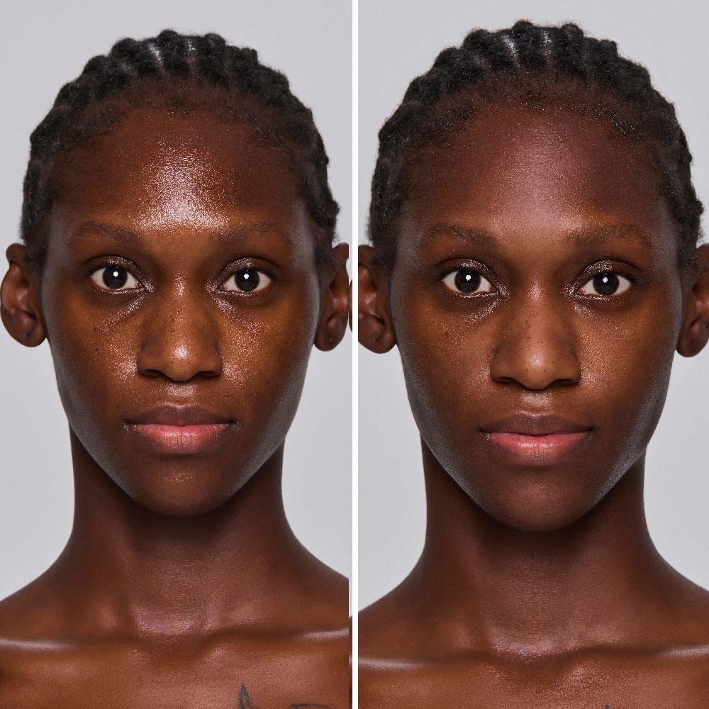 Primer Facial Pam by Pamella - Soft Focus Drift 1 Un