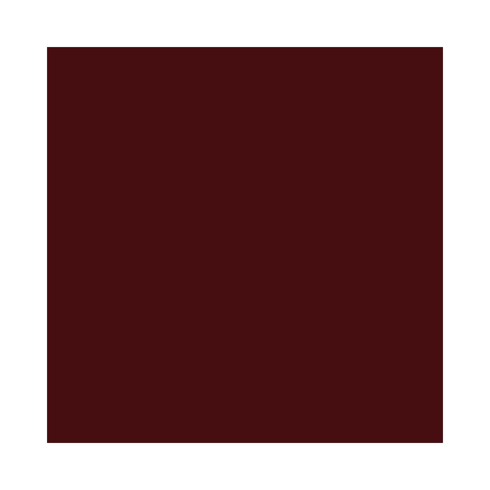 Protetor Labial Ruby Kisses Balm Up 6