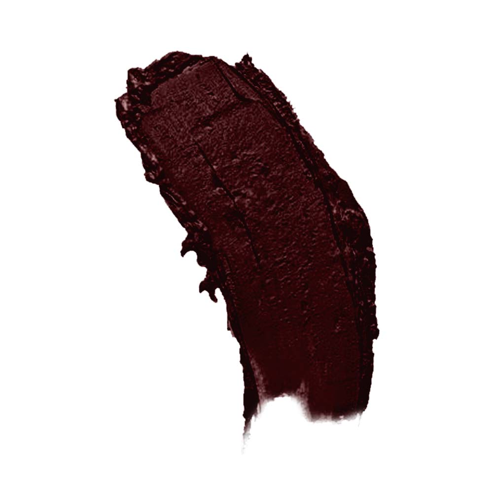 Protetor Labial Ruby Kisses Balm Up 6