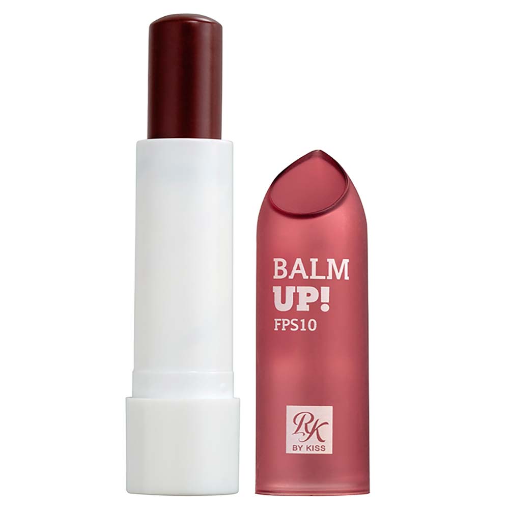 Protetor Labial Ruby Kisses Balm Up 6