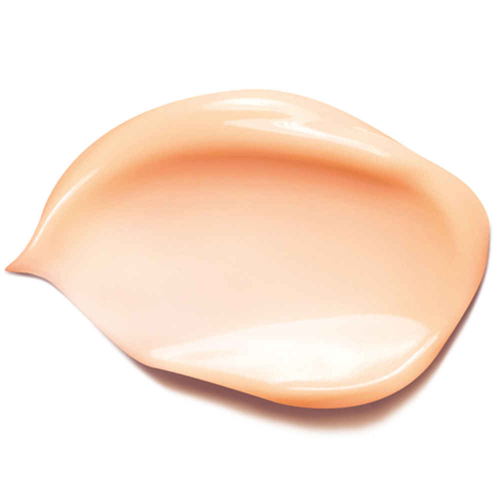 Baume Facial Clarins Beauty Flash Balm 109 - Lily Caress
