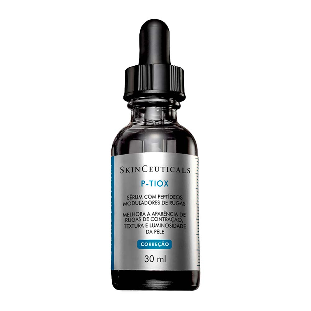 Sérum Facial Skinceuticals - P-tiox 30ml