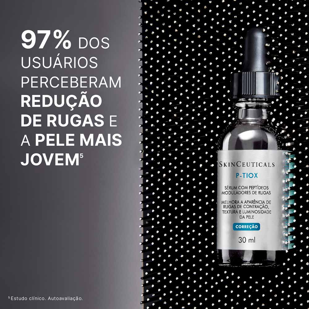 Sérum Facial Skinceuticals - P-Tiox 30ml