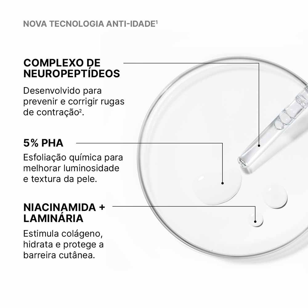 Sérum Facial Skinceuticals - P-Tiox 30ml