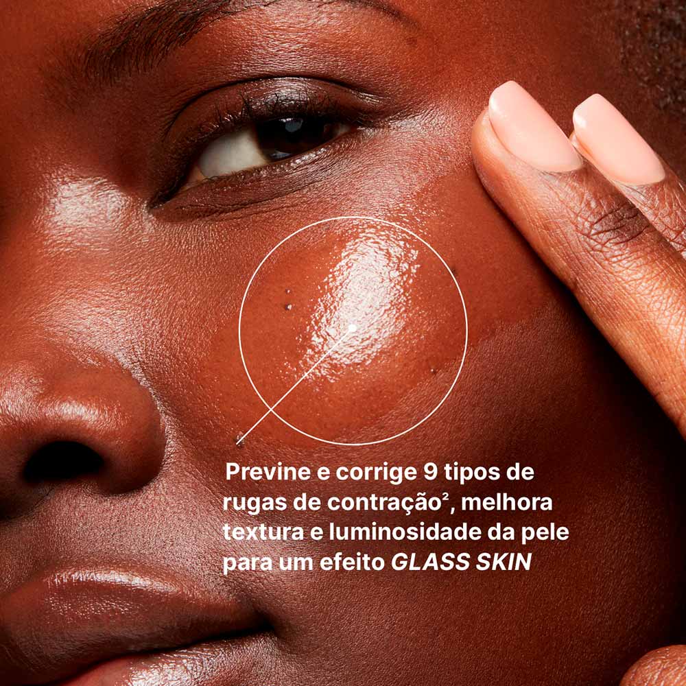 Sérum Facial Skinceuticals - P-Tiox 30ml