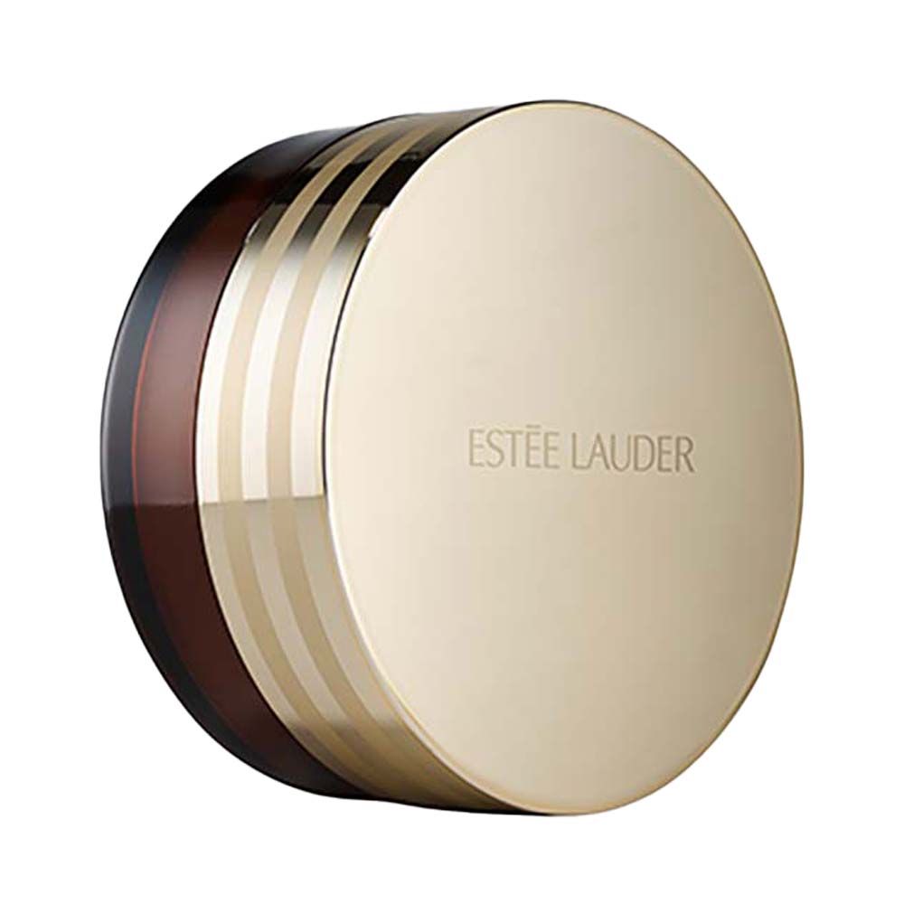 Bálsamo De Limpeza Facial Estee Lauder - Advanced Night Cleansing 70ml