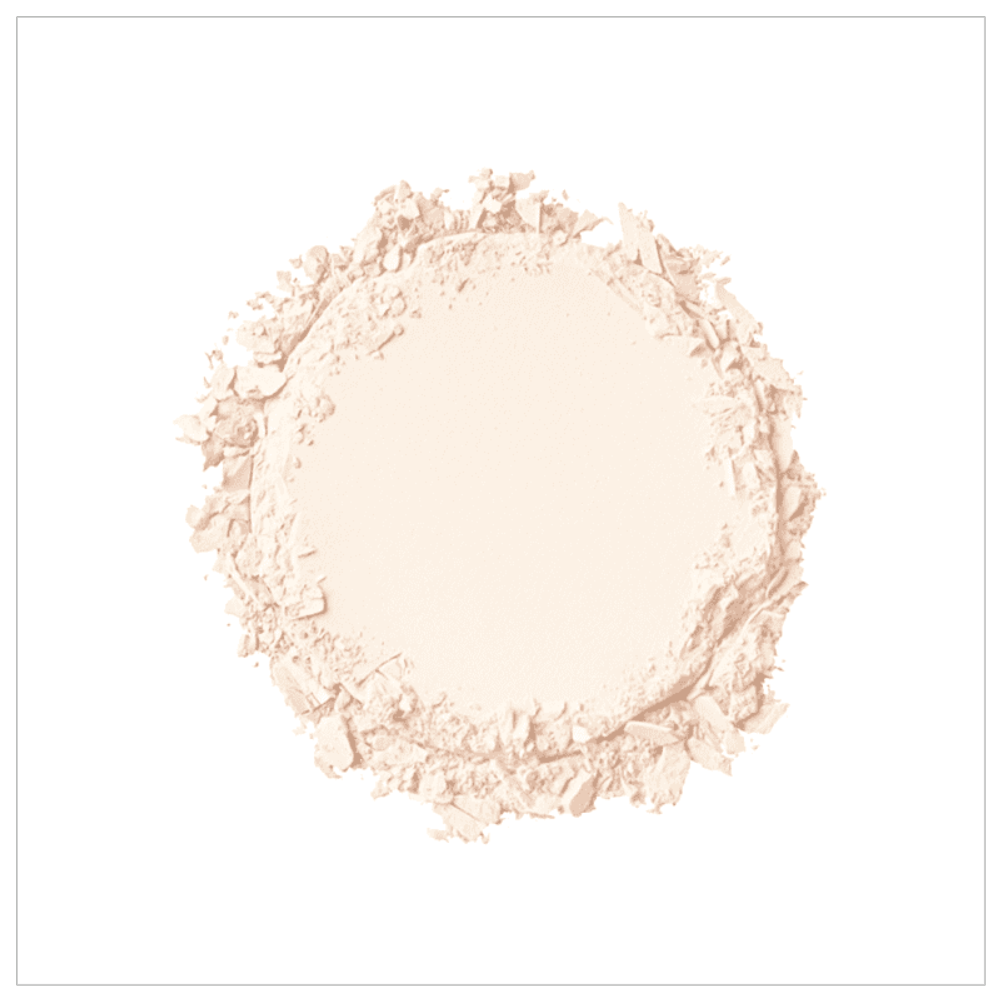 Bruna Tavares Skinpowder Fair - Pó Compacto Facial 15g