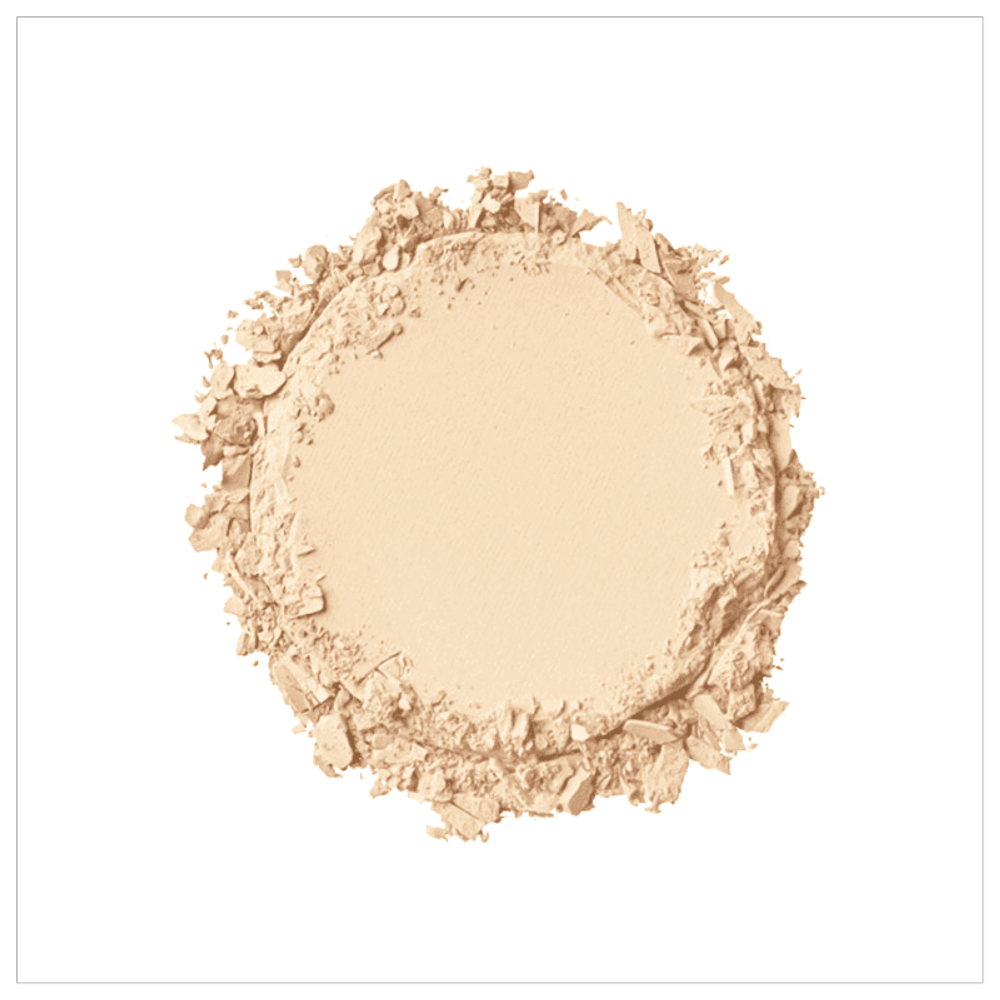 Bruna Tavares Skinpowder Light - Pó Compacto Facial 15g