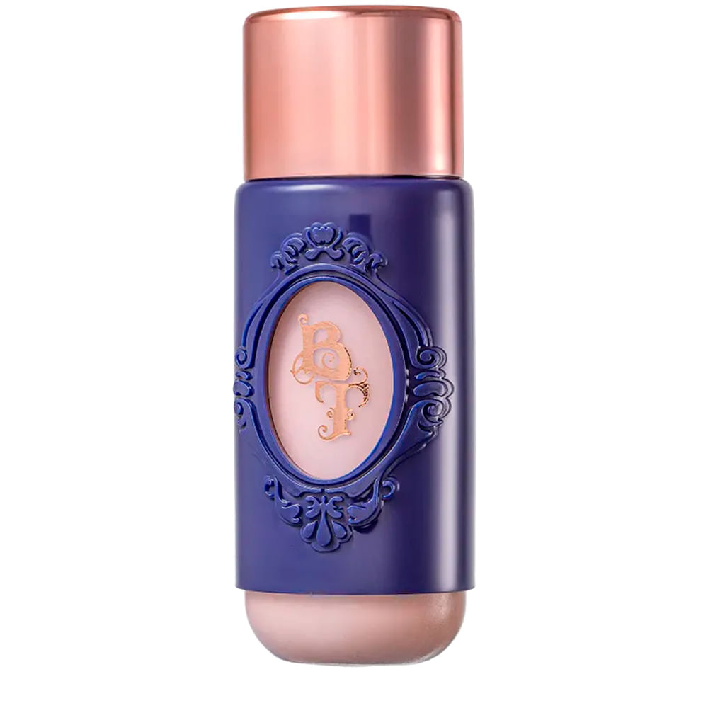 Base Líquida Bruna Tavares Skin 40ml Cor M20