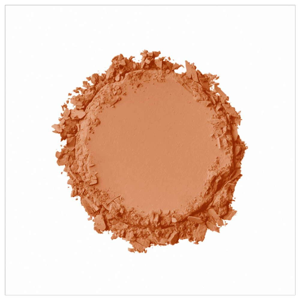 Bruna Tavares Skinpowder Tan - Pó Compacto Facial 15g