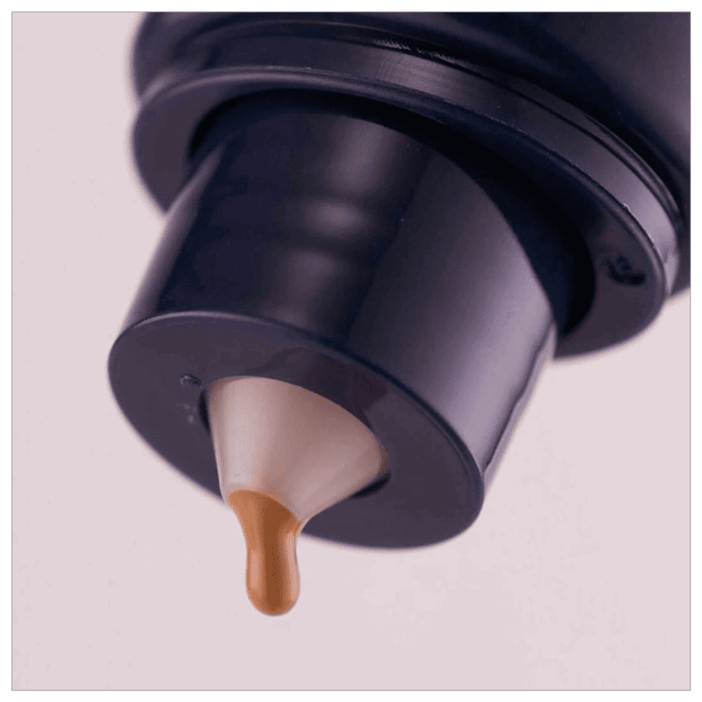 Bruna Tavares Skin Base Líquida F30 - Base Líquida 40ml