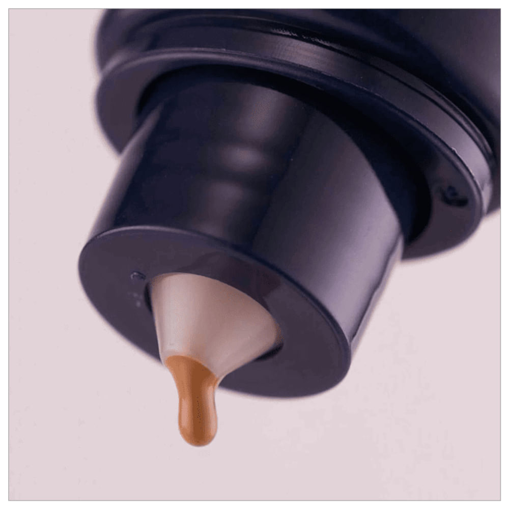 Bruna Tavares Skin Base Líquida F30 - Base Líquida 40ml