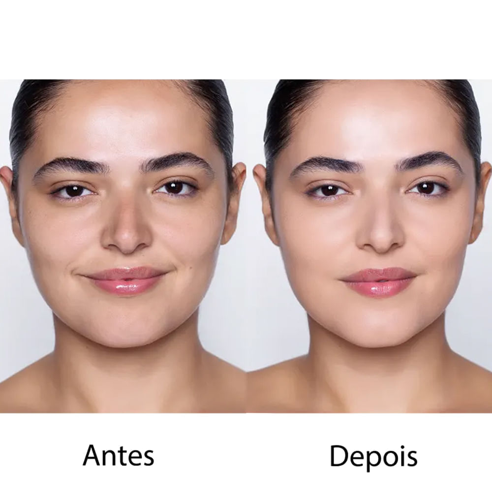 Bruna Tavares Skin L30 - Base Líquida 30ml NULO